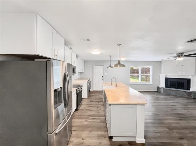 109 N Heights Drive - Photo 7