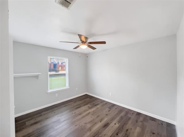 109 N Heights Drive - Photo 11