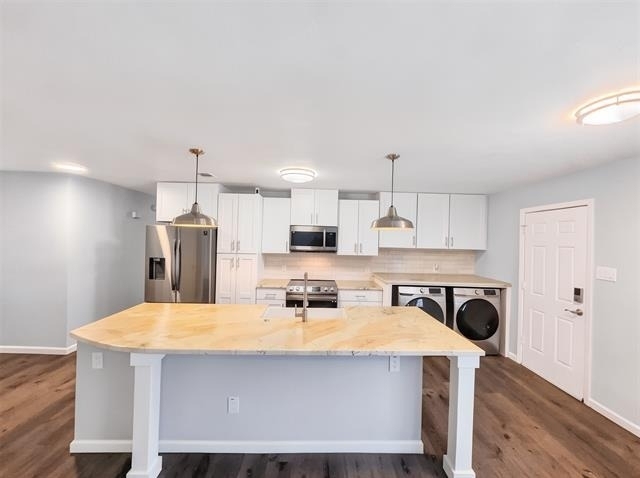 109 N Heights Drive - Photo 10