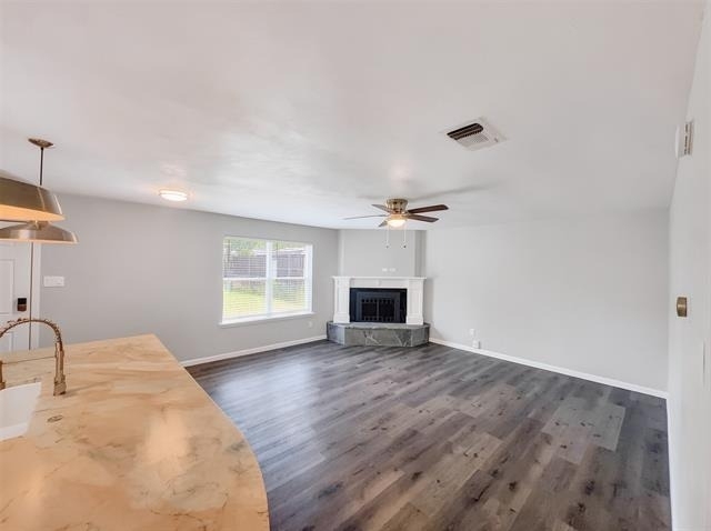 109 N Heights Drive - Photo 4