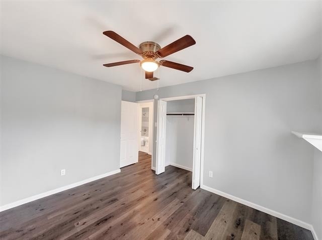 109 N Heights Drive - Photo 13