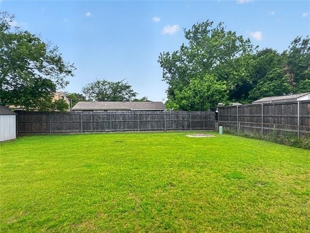 109 N Heights Drive - Photo 17