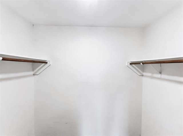 109 N Heights Drive - Photo 16