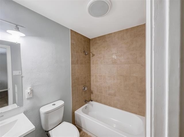 109 N Heights Drive - Photo 15