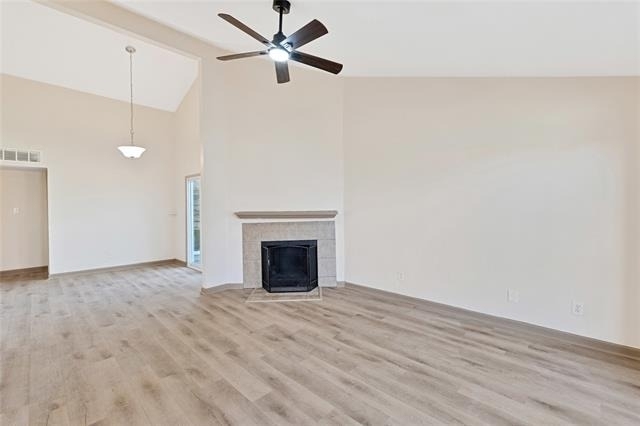 9456 Culberson Street - Photo 1