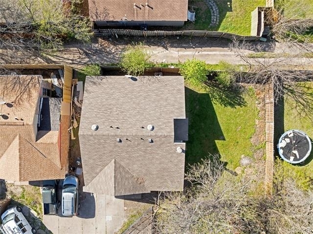 9456 Culberson Street - Photo 20