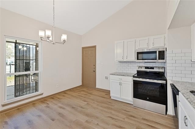 9456 Culberson Street - Photo 6