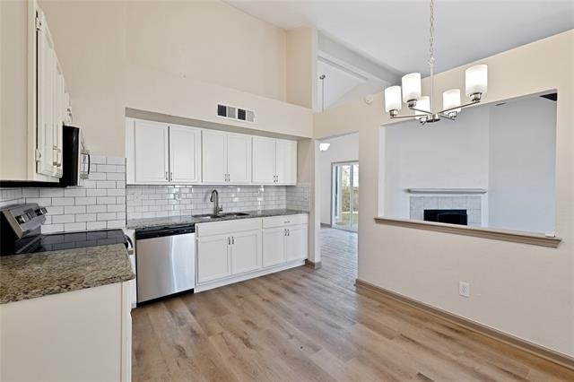 9456 Culberson Street - Photo 5