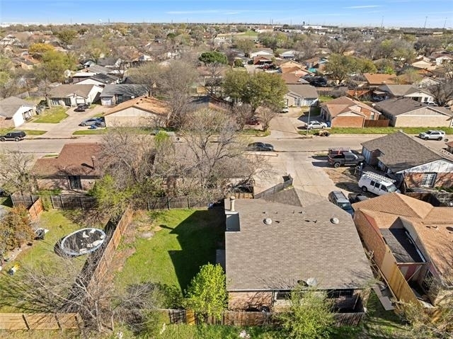 9456 Culberson Street - Photo 18
