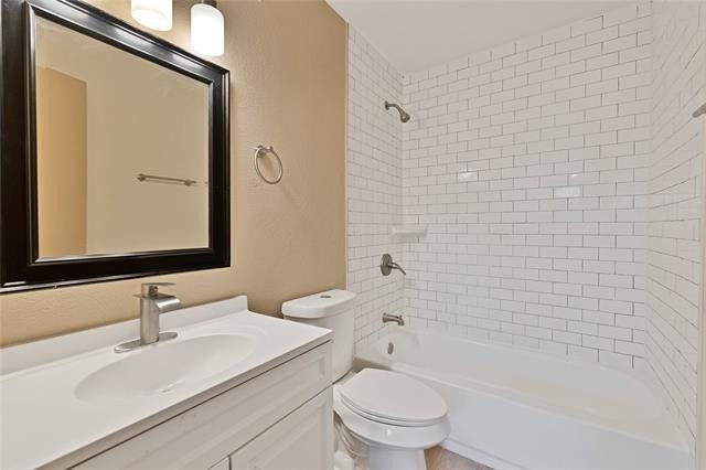 9456 Culberson Street - Photo 9