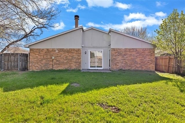 9456 Culberson Street - Photo 15