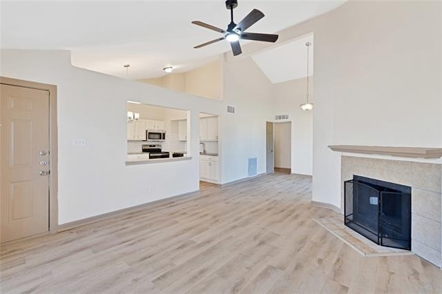 9456 Culberson Street - Photo 3