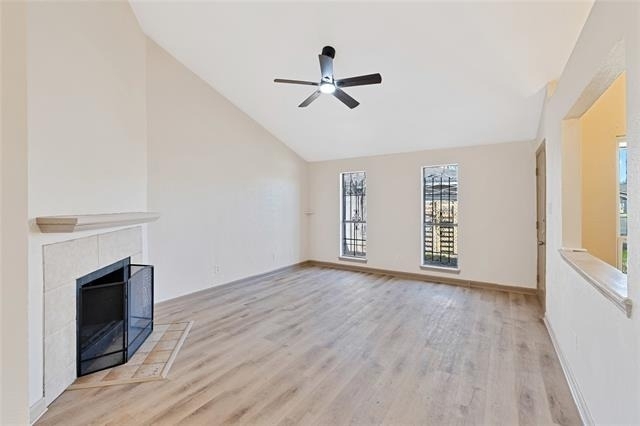 9456 Culberson Street - Photo 2