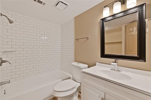9456 Culberson Street - Photo 8