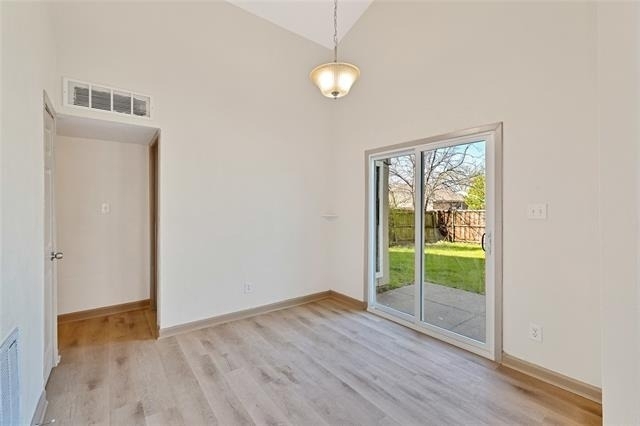 9456 Culberson Street - Photo 13