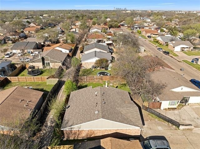 9456 Culberson Street - Photo 19