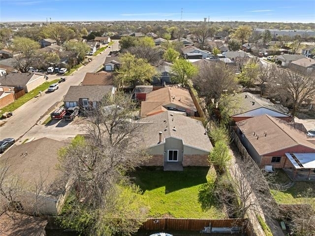 9456 Culberson Street - Photo 17