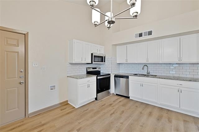 9456 Culberson Street - Photo 4