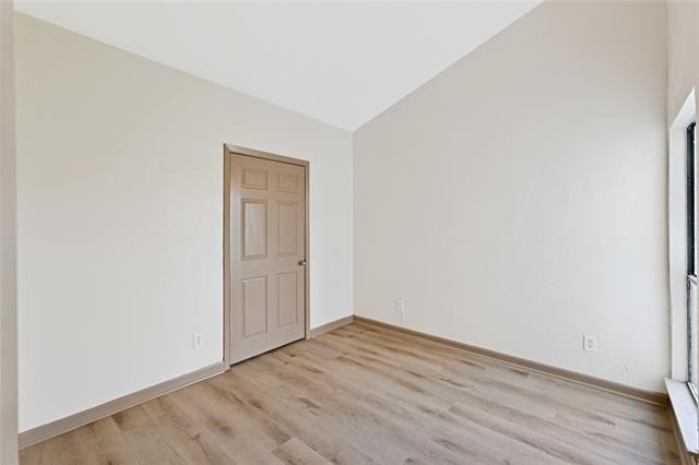 9456 Culberson Street - Photo 12