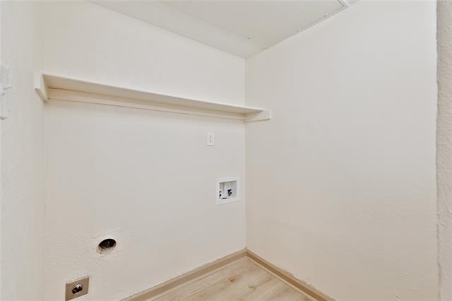 9456 Culberson Street - Photo 7