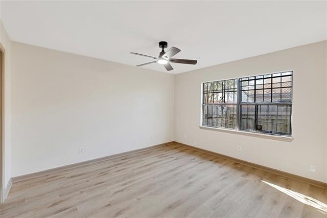 9456 Culberson Street - Photo 10
