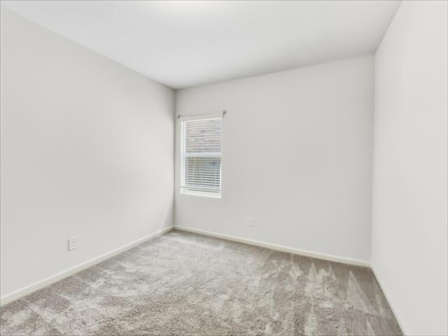 1713 Escondido Drive - Photo 14