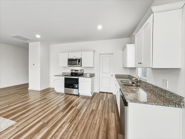 1713 Escondido Drive - Photo 6