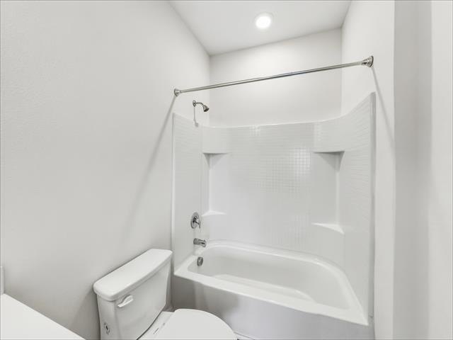 1713 Escondido Drive - Photo 11