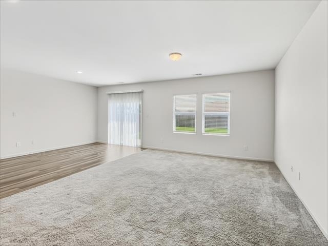 1713 Escondido Drive - Photo 3