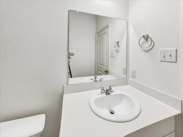 1713 Escondido Drive - Photo 16