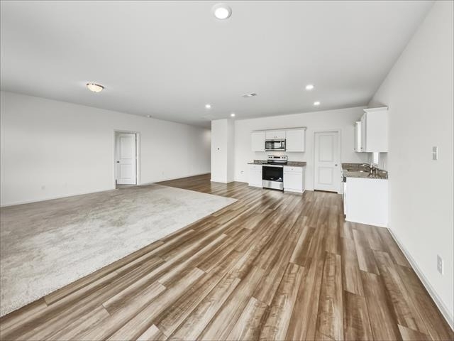 1713 Escondido Drive - Photo 7