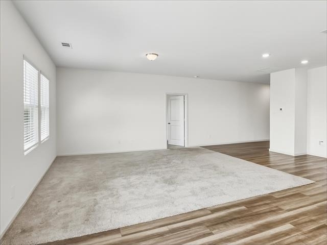 1713 Escondido Drive - Photo 4