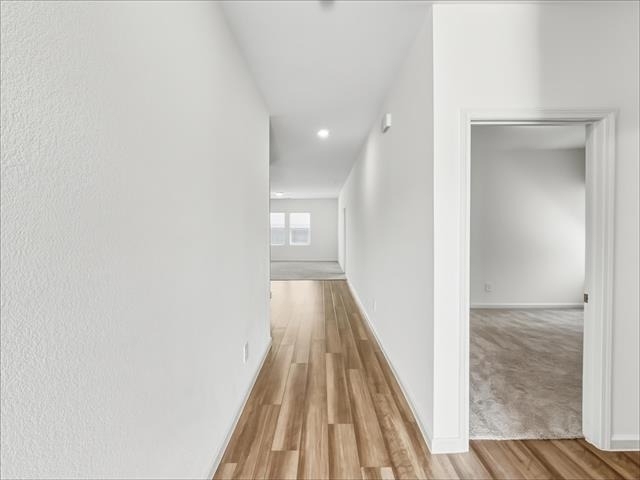 1713 Escondido Drive - Photo 1