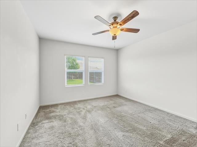 1713 Escondido Drive - Photo 8