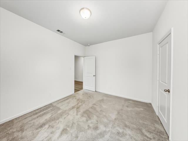 1713 Escondido Drive - Photo 15