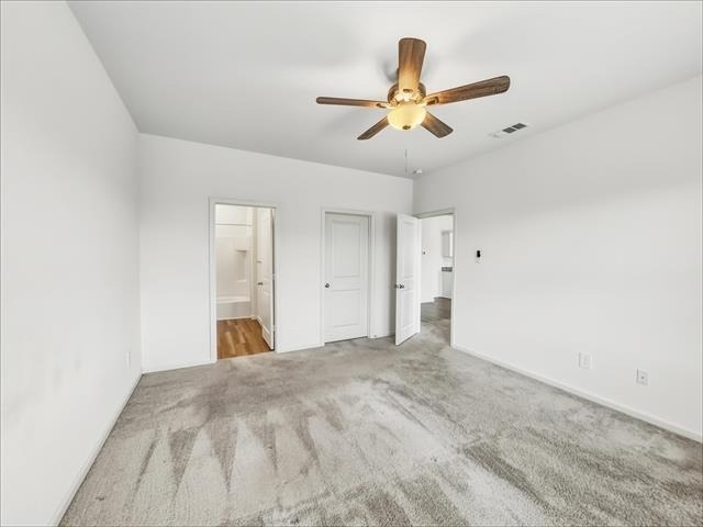 1713 Escondido Drive - Photo 9