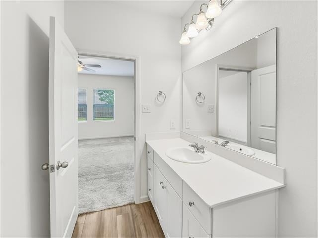 1713 Escondido Drive - Photo 10