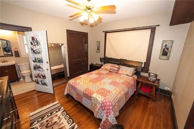 4038 N Roswell Street - Photo 6