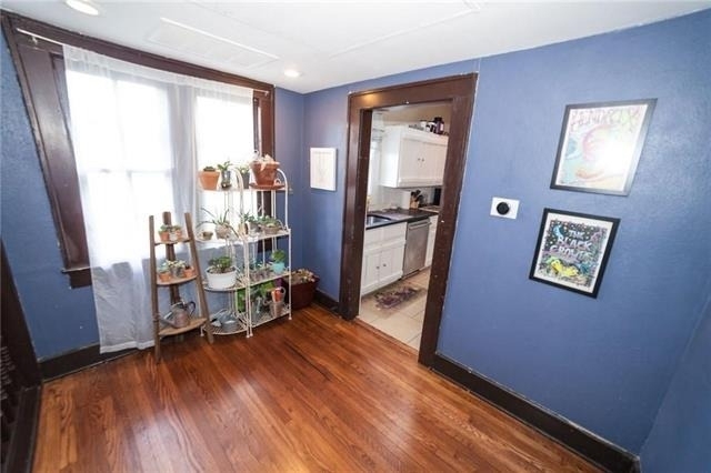 4038 N Roswell Street - Photo 8