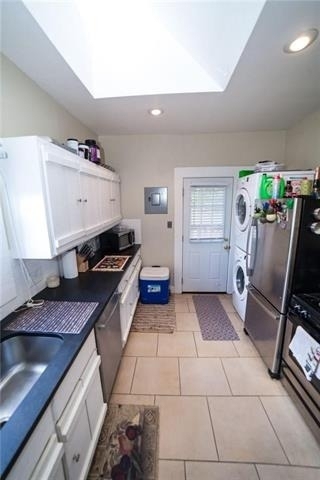 4038 N Roswell Street - Photo 9