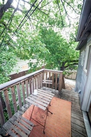 4038 N Roswell Street - Photo 10