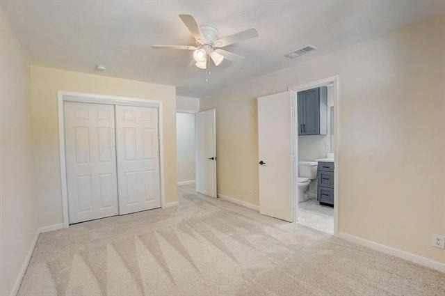 3040 Ponder Place - Photo 22
