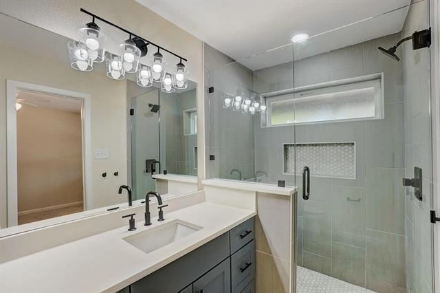 3040 Ponder Place - Photo 23