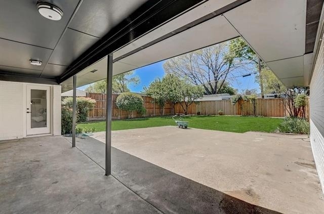 3040 Ponder Place - Photo 29