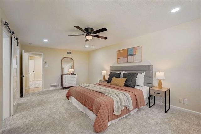 3040 Ponder Place - Photo 19