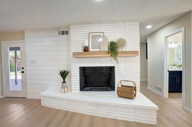 3040 Ponder Place - Photo 13