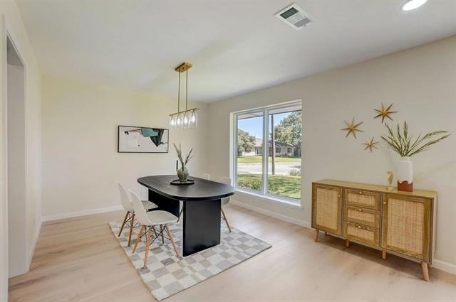 3040 Ponder Place - Photo 8