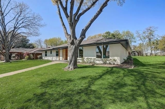 3040 Ponder Place - Photo 2