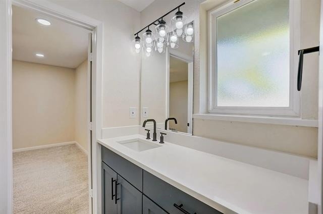 3040 Ponder Place - Photo 26