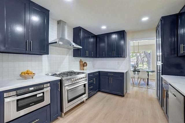 3040 Ponder Place - Photo 17